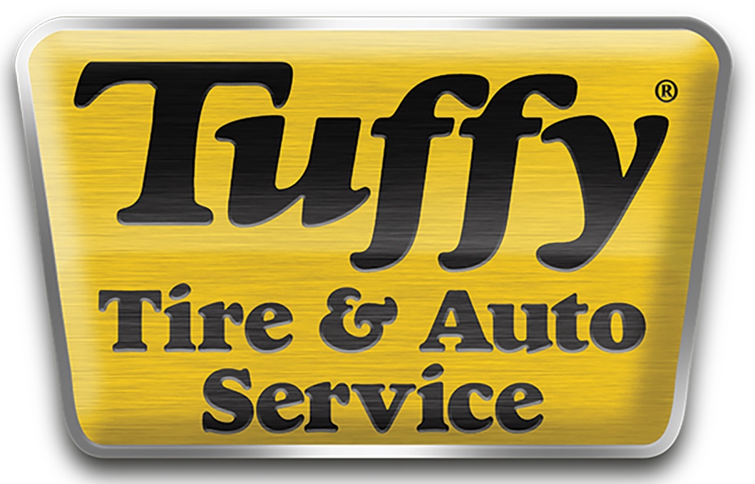 Tuffy Tire & Auto Service